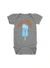 One-Piece Bodysuit by Feather 4 Arrow