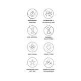 SPF 50 Non-Aerosol Spray by bask