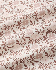 Nap Mat || Primrose by Rylee + Cru