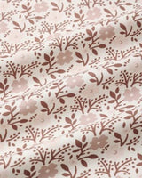 Nap Mat || Primrose by Rylee + Cru