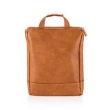 Cognac Chill Like A Boss™ Bottle Bag by Itzy Ritzy