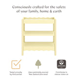 Babyletto Swell Changing Table