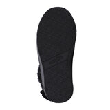 Daniela Boot - Black by Oomphies