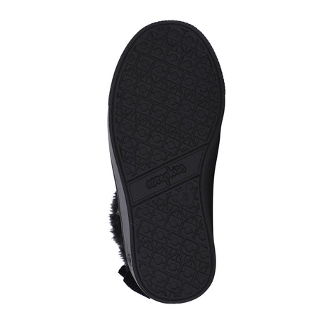 Daniela Boot - Black by Oomphies