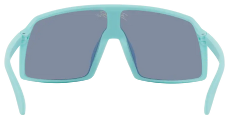 Moteverde Teal Sunglasses by Binky Bro