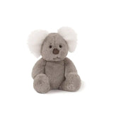 Little Kobi Koala Soft Toy 9.5"/24cm by O.B. Designs