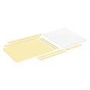 Babyletto Rolli All-Stages Midi Crib Conversion Kit