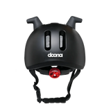 Liki Helmet by Doona