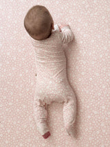 Convertible Pajama- Grace by gunamuna