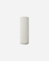 Swaddle || Laurel Stripe by Quincy Mae