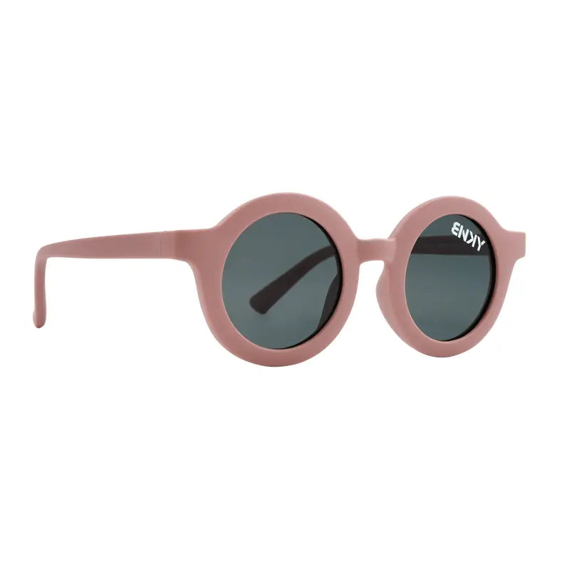 Kids Sunglasses Lifty (Vintage) by Binky Bro