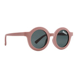Kids Sunglasses Lifty (Vintage) by Binky Bro