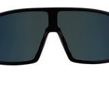 Junior Monteverde (Tiger) Sunglasses by Binky Bro