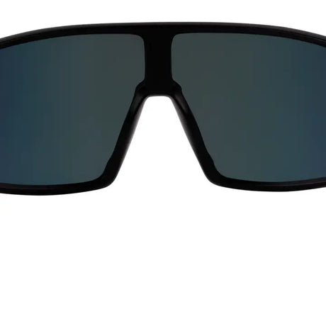 Junior Monteverde (Tiger) Sunglasses by Binky Bro