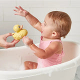 Itzy Ducky Family- Mallard by Itzy Ritzy