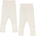 Rib Pants by Müsli