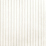 Namesake Willa Plus Power Glider Recliner + Power Headrest