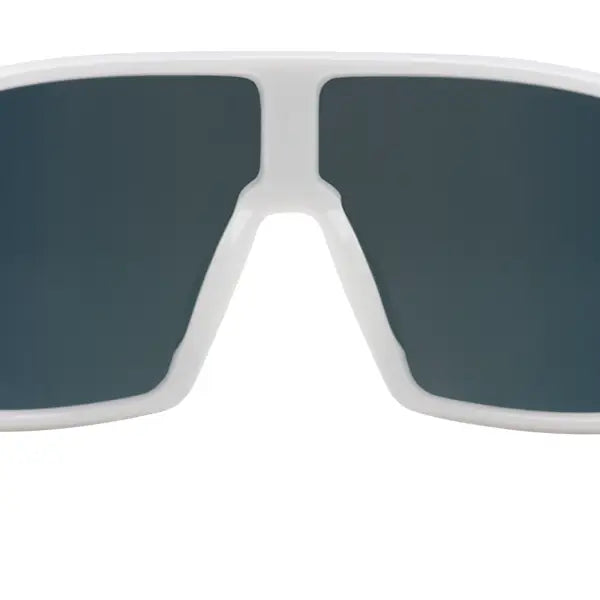 Junior Monteverde (Cardinal) Sunglasses by Binky Bro