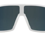 Junior Monteverde (Cardinal) Sunglasses by Binky Bro
