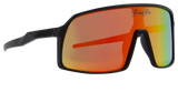 Monteverde (Tiger) Sunglasses by Binky Bro