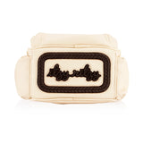 Milk & Honey Itzy Mini Plus™ Diaper Bag Backpack by Itzy Ritzy