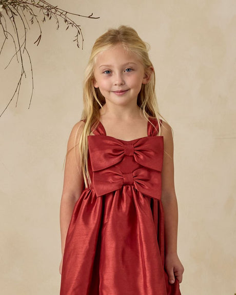 Cindy Dress | Ruby by Noralee