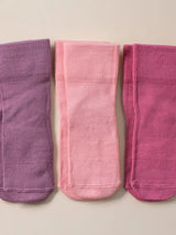 Cami Collection Socks by Squid Socks