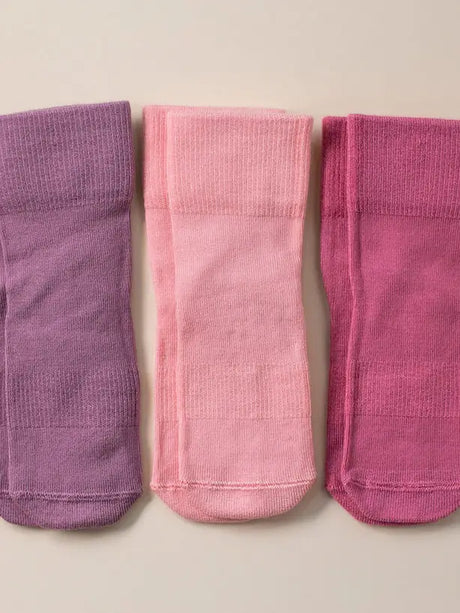 Cami Collection Socks by Squid Socks