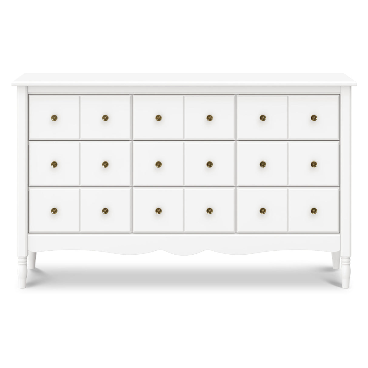 Namesake Liberty 9-Drawer Dresser