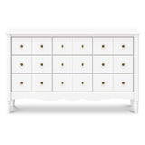 Namesake Liberty 9-Drawer Dresser