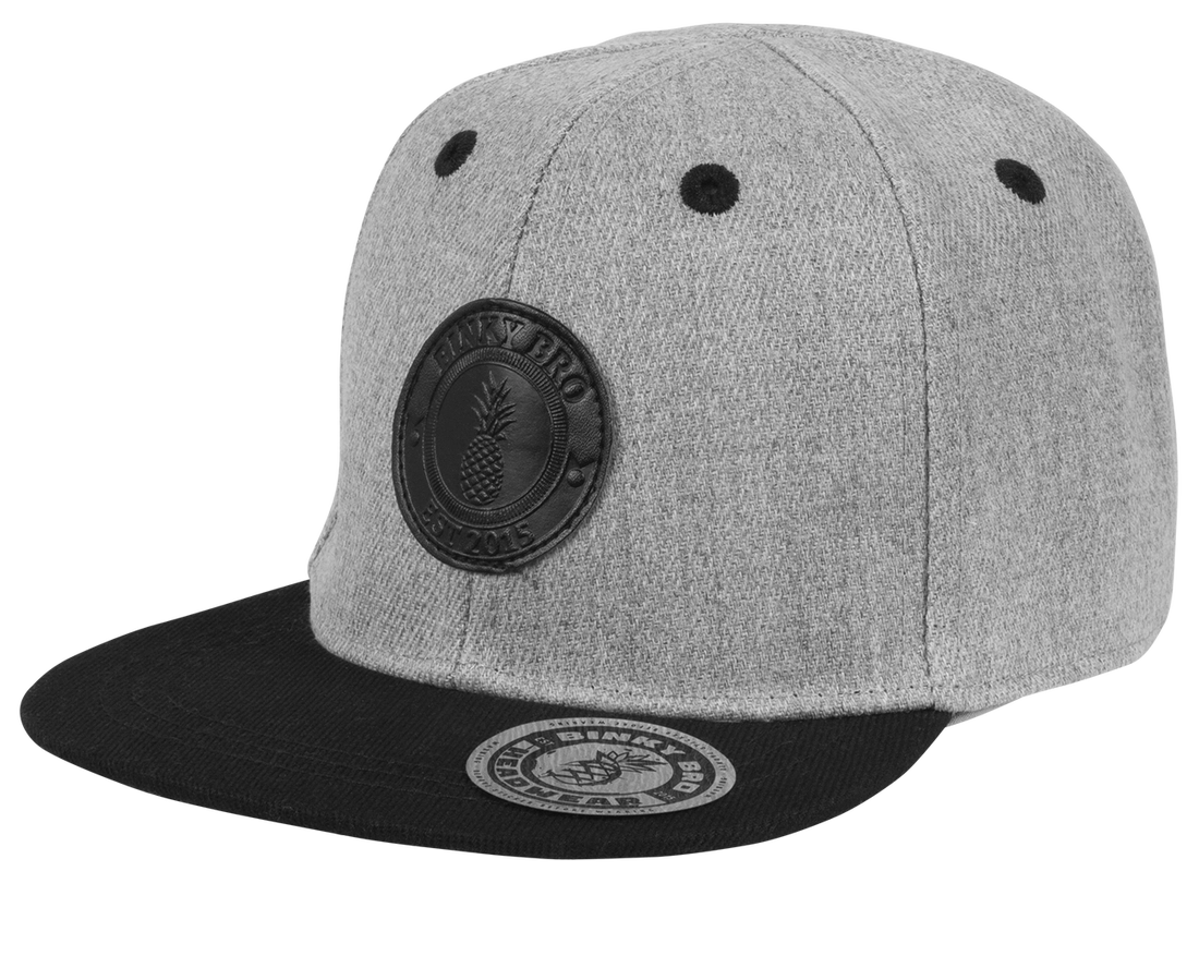 Finley 3.0 Hat by Binky Bro