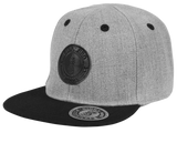 Finley 3.0 Hat by Binky Bro