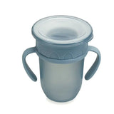 Noüka All Around Cup - Wave