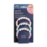 Bitzy Bands by Itzy Ritzy