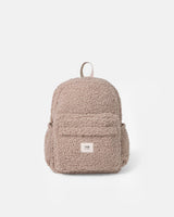 Teddy Backpack by 7AM