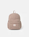 Teddy Backpack by 7AM