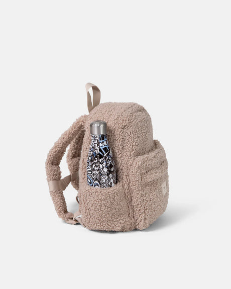 Teddy Backpack by 7AM