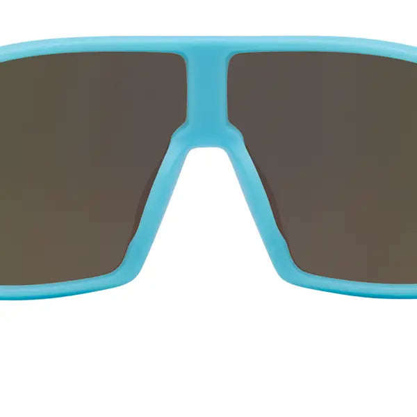 Junior Monteverde (Sky) Sunglasses by Binky Bro