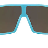 Junior Monteverde (Sky) Sunglasses by Binky Bro