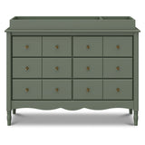 Namesake Liberty 6-Drawer Dresser