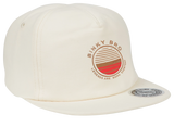 Frothing Hat by Binky Bro