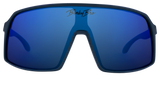Monteverde (Navy) Sunglasses by Binky Bro