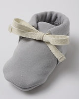 Baby Booties || Cloud by Quincy Mae