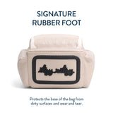 Limited Edition Nash Boss Plus™ Backpack Diaper Bag by Itzy Ritzy