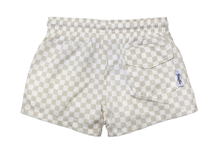 Breakwall Swimmie by Binky Bro