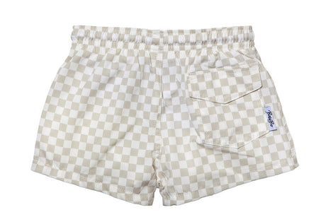 Breakwall Swimmie by Binky Bro