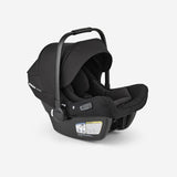 Bugaboo Turtle Air Shield by Nuna car seat