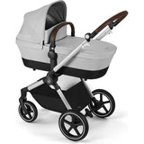 Cybex EOS Lux 2-in-1 Stroller