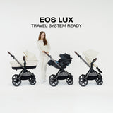 Cybex EOS Lux 2-in-1 Stroller