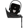 Cybex Aton G2 Swivel Infant Car Seat + Load Leg Base